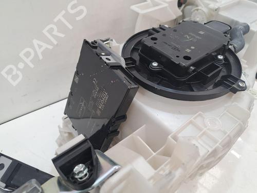 Heater matrix LEXUS IS III (_E3_) 300h (AVE30_, AVE30R) | BP38604318M63 - Image 5
