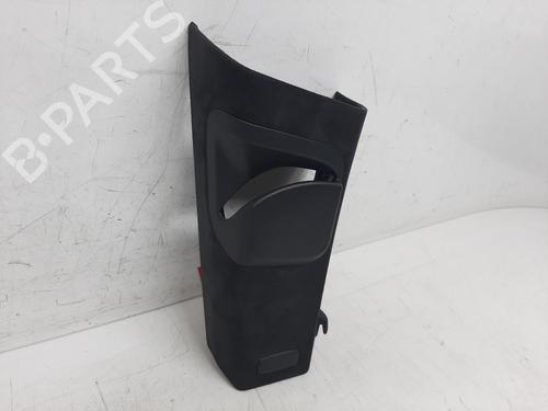 Other PORSCHE 911 (997) 3.8 Carrera S / GTS | BP26825429O1 