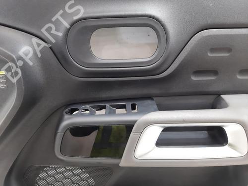 Other CITROËN C5 AIRCROSS (A_) 1.6 PureTech 180 (A45GFR) | BP35768598O1 - Image 2