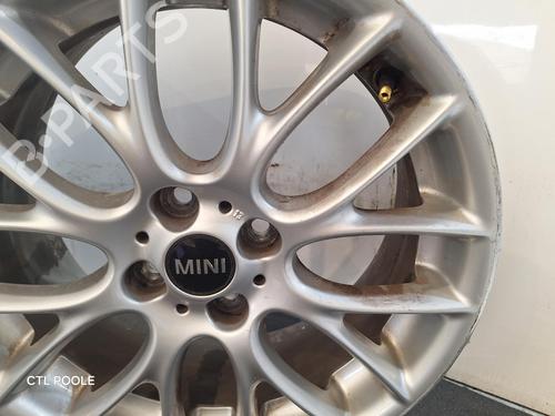 Fælk MINI MINI Coupe (R58) Cooper | BP39099256C45 - Image 3