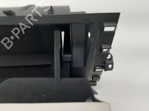 Glove box JAGUAR I-PACE (X590) EV400 AWD | BP26867513C95 