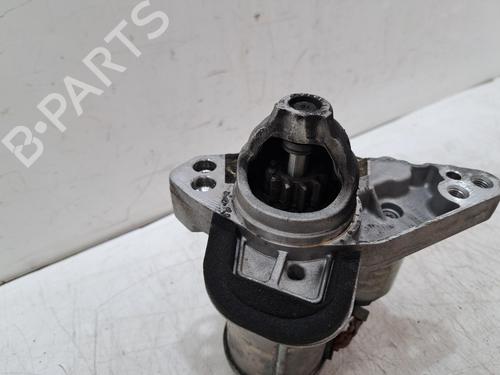 Starter RENAULT CAPTUR II (HF_) TCe 100 (HFMT) | BP36938461M8  - Image 6