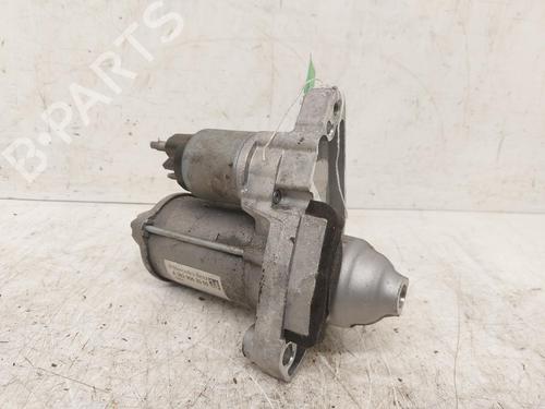 Used Starter MERCEDES-BENZ A-CLASS Saloon (V177) A 200 (177.187) (163 hp) 26807469