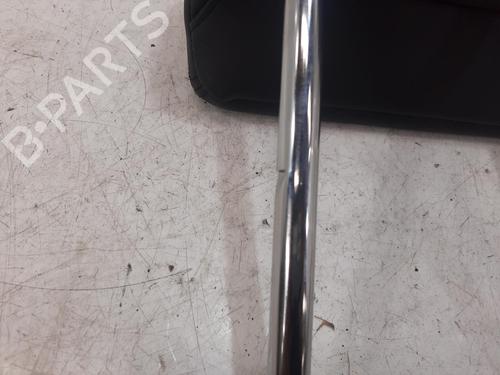 Headrest LAND ROVER RANGE ROVER EVOQUE (L551) 2.0 D200 MHEV 4x4 | BP33010187I31  - Image 5