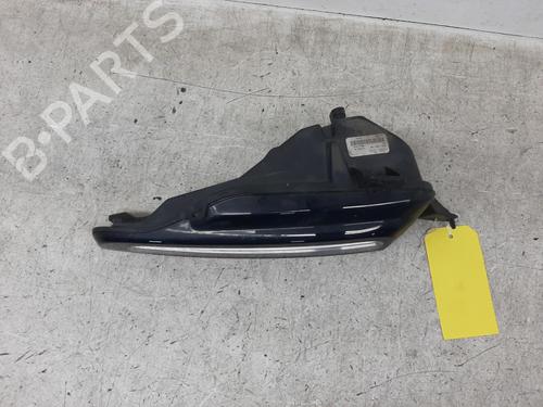Left side indicator LAND ROVER RANGE ROVER EVOQUE (L538) 2.0 D 4x4 | BP26848293I20 - Image 2