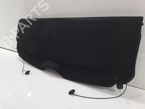 Rear parcel shelf MINI MINI (F55) Cooper S | BP40455547C85 - Image 3