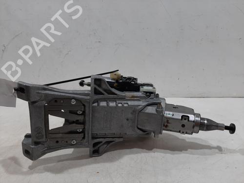 Ratstammeenhed LAND ROVER RANGE ROVER IV (L405) 4.4 SDV8 4x4 | BP29988930M21
