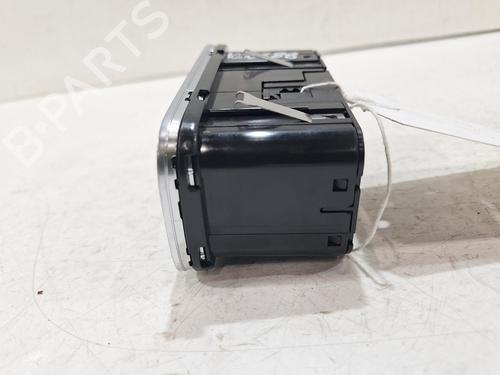 Commande de phare MERCEDES-BENZ A-CLASS Saloon (V177) A 180 (177.184) | BP30928265I24