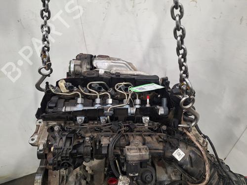 Engine MINI MINI COUNTRYMAN (F60) Cooper D | BP39888795M1 - Image 6