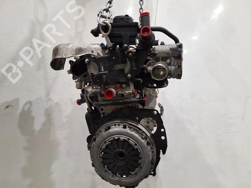 Engine ALFA ROMEO GIULIETTA (940_) 1.4 TB (940FXA1A, 940FXT1A) | BP38440902M1 - Image 4