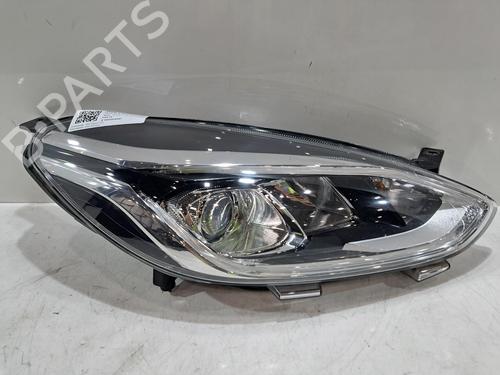 Used Right headlight Right headlight 39210911 39210911