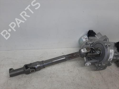 Steering column FORD PUMA (J2K, CF7) 1.0 EcoBoost | BP31305115M21