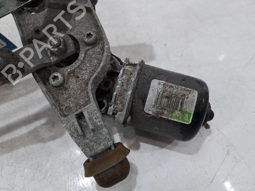 Front wiper motor CITROËN DS3 Convertible 1.6 VTi 120 | BP32852078M29 - Image 5