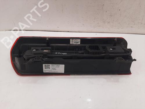Left taillight FORD TRANSIT V363 Van (FCD, FDD) 2.0 EcoBlue RWD | BP38463470C34 - Image 4