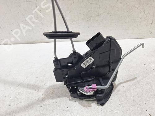 Used Other KIA NIRO I (DE) 1.6 GDI Plug-in Hybrid (141 hp) 32380470