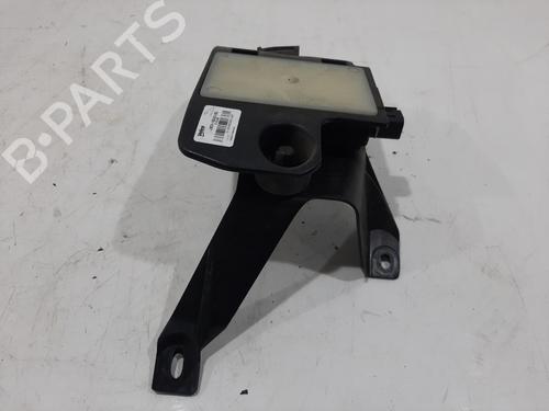 Module électronique JAGUAR I-PACE (X590) EV400 AWD | BP30608799M83