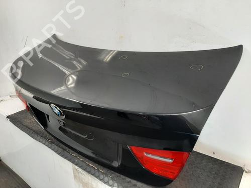 Tailgate BMW 3 (E90) 320 d | BP28053337C6 