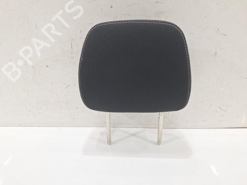 Nakkestøtte SUZUKI VITARA (LY) 1.6 (APK 416) (120 hp) 31088961