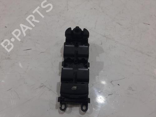 Used Switch Switch 37613993 37613993