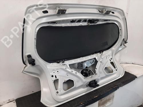 Tailgate BMW 1 (F20) 116 i | BP29922857C6 