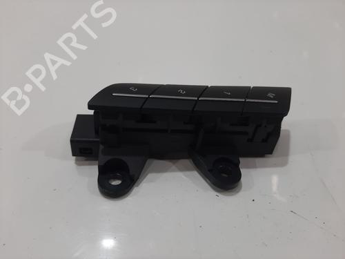 Modulo electronico JAGUAR I-PACE (X590) EV400 AWD | BP29882952M83 