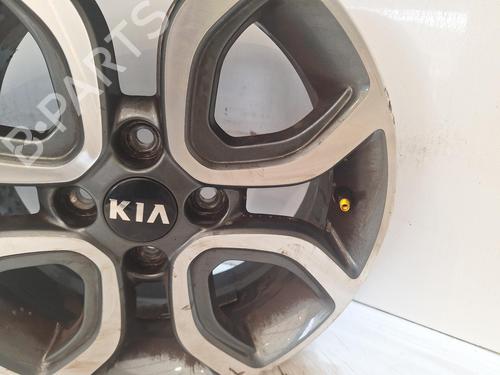Fælk KIA PICANTO III (JA) 1.2 | BP34733127C45 - Image 3