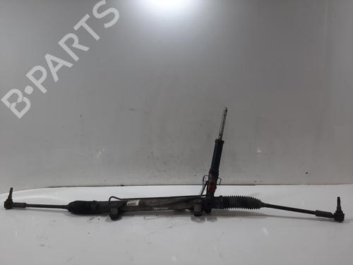 Used Steering rack Steering rack 37625105 37625105