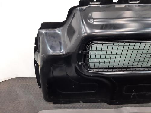 Other FORD TRANSIT COURIER B460 Box Body/MPV 1.5 TDCi | BP29348898O1 