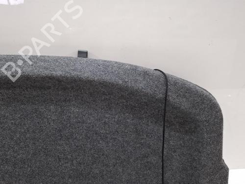 Rear parcel shelf SUZUKI CELERIO (LF) 1.0 (AVK310) | BP38089289C85 - Image 4