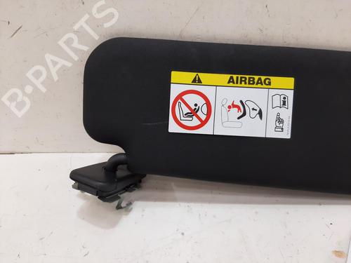 Other JAGUAR I-PACE (X590) EV400 AWD | BP30094968O1 