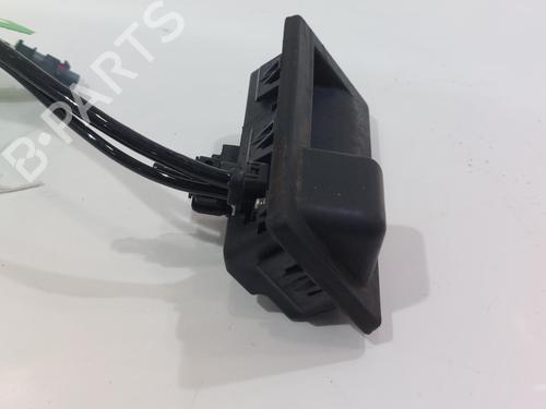 Kamera VW TIGUAN (AD1, AX1) 1.5 TSI | BP28084771E14 