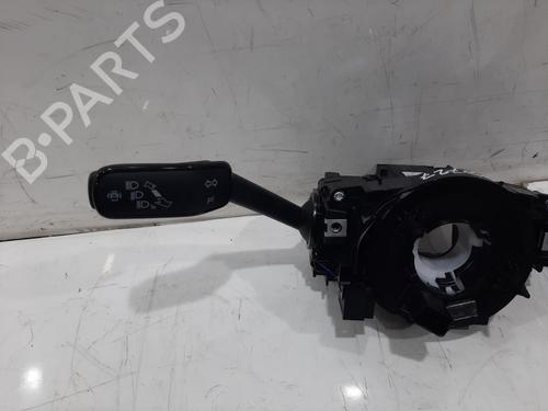 Switch VW POLO VI (AW1, BZ1, AE1) 1.0 TSI | BP36046761I30 - Image 2