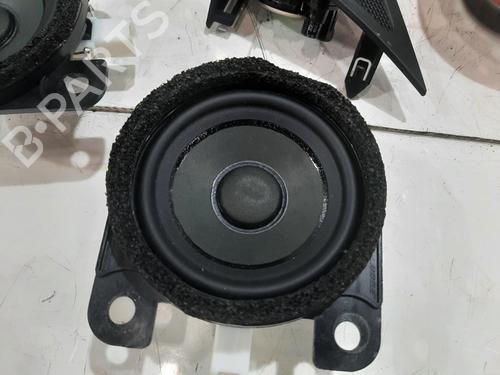 Speaker MAZDA CX-30 (DM) SKYACTIV-X M Hybrid (DMFP) | BP36403286E2 - Image 5