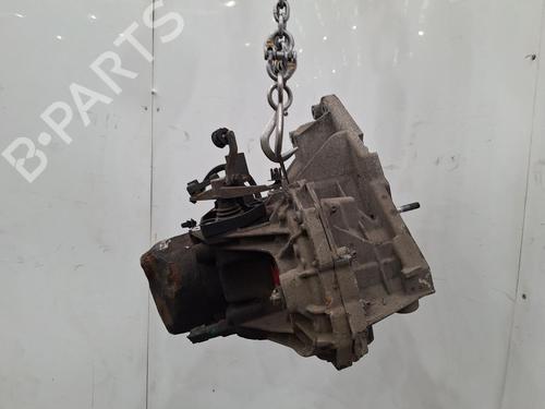 Gearbox SMART FORFOUR Hatchback (453) 1.0 (453.042, 453.043) | BP38440741M3 - Image 6