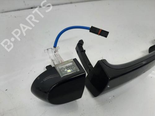 Other BMW 2 Coupe (F22, F87) 218 i | BP29235967O1