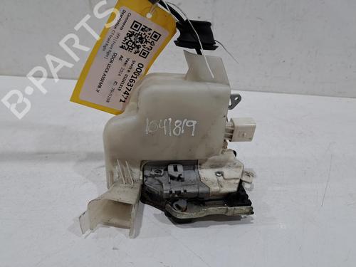 Other AUDI A6 C7 (4G2, 4GC) 2.0 TDI | BP32270604O1