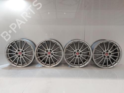 rim-jaguar-i-pace-x590-2018-32357074 main image