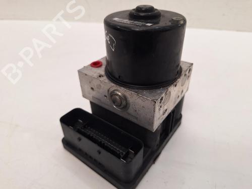 ABS pump FORD FOCUS II (DA_, HCP, DP) 1.6 | BP26871387M43 