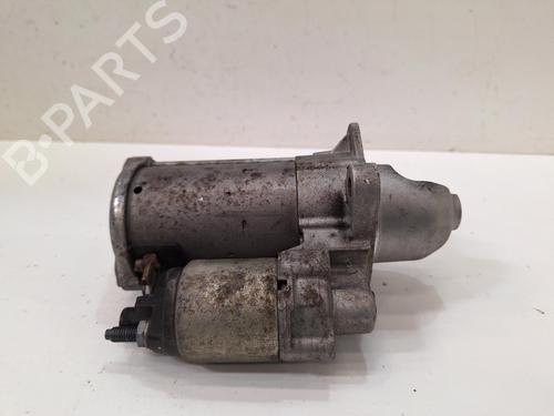 Startmotor ALFA ROMEO GIULIA (952_) 2.0 (952ABA25B) | BP26844303M8 