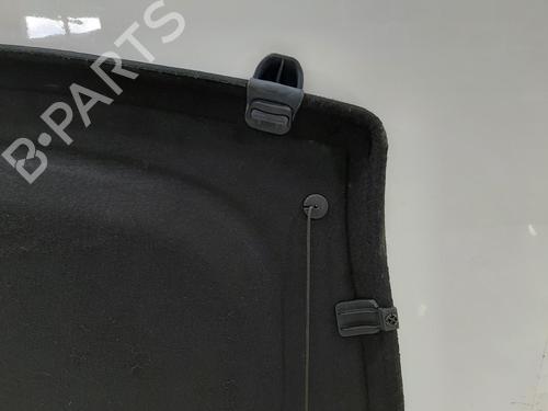 Rear parcel shelf MERCEDES-BENZ A-CLASS (W177) A 180 (177.084) | BP36451716C85 - Image 4