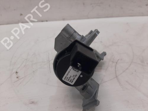 Ignition barrel VW TIGUAN ALLSPACE (BW2, BJ2) 1.5 TSI | BP37236179M48 - Image 4