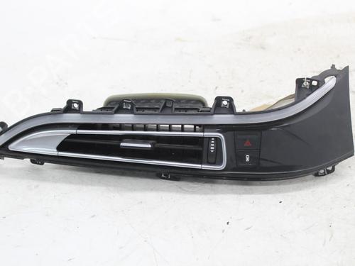 Air vent BMW i8 (I12) hybrid | BP26804538I21 - Image 2