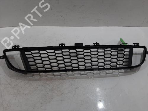 Used Grille BMW 2 Coupe (F22, F87) 218 i (136 hp) 29235979