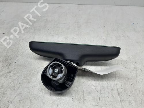 Specchietti retrovisore JAGUAR I-PACE (X590) EV400 AWD | BP26795842I6 