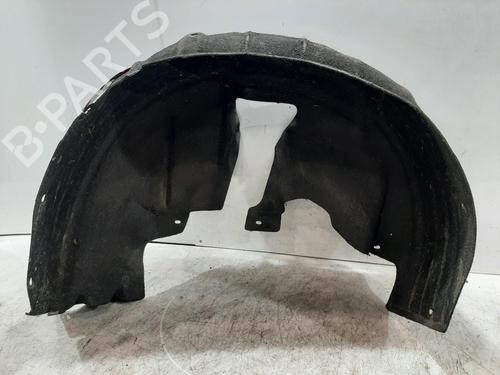 Used Wheel arch Wheel arch VW SCIROCCO III (137, 138) 1.4 TSI (122 hp) 40215182 40215182