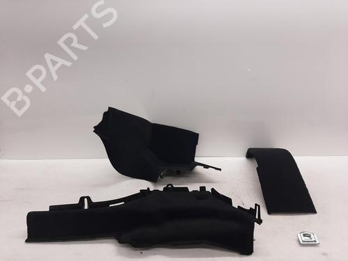 Other BENTLEY CONTINENTAL Convertible (3S_) 6.0 AWD | BP29235237O1