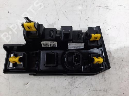 Electronic module RENAULT AUSTRAL E-TECH 200 Hybrid (HGM2) | BP36046626M83 - Image 2
