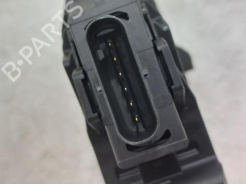 Pedal TESLA MODEL Y (5YJY) EV | BP26775050I4 