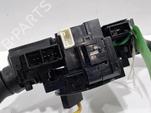 Switch TOYOTA VERSO S (_P12_) 1.33 (NSP120_) | BP40455436I30 - Image 6