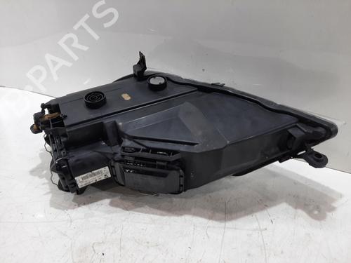 Right headlight SEAT LEON ST (5F8) 1.6 TDI | BP36535215C29 - Image 5
